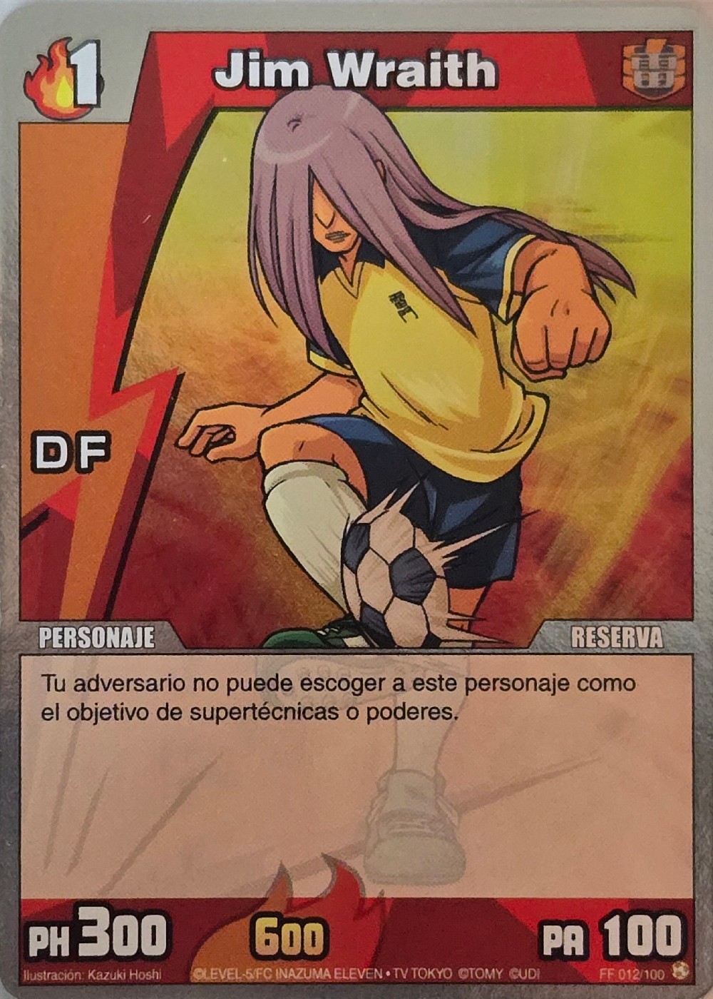 12/100